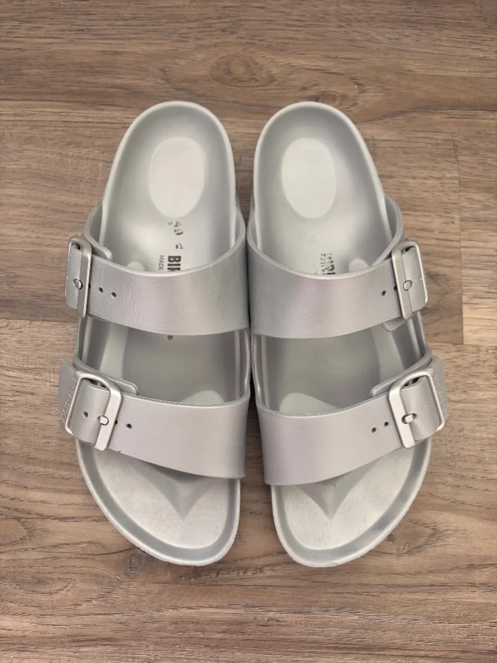 Birkenstock Arizona EVA sandal